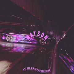 WATSON