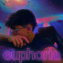 Euphoria - L.I.Ø.