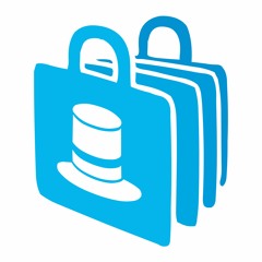 You are now legally a Wii