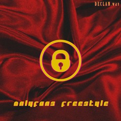 Onlyfans Freestyle prod. Wet Flex 300 x selectixsn