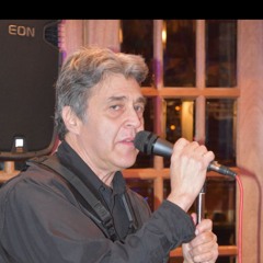 Ron Lipton, the Albuquerque singer songwriter on his music and Chicago roots