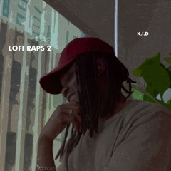 UNTITLED STORY 2 (prod. Laxx p)