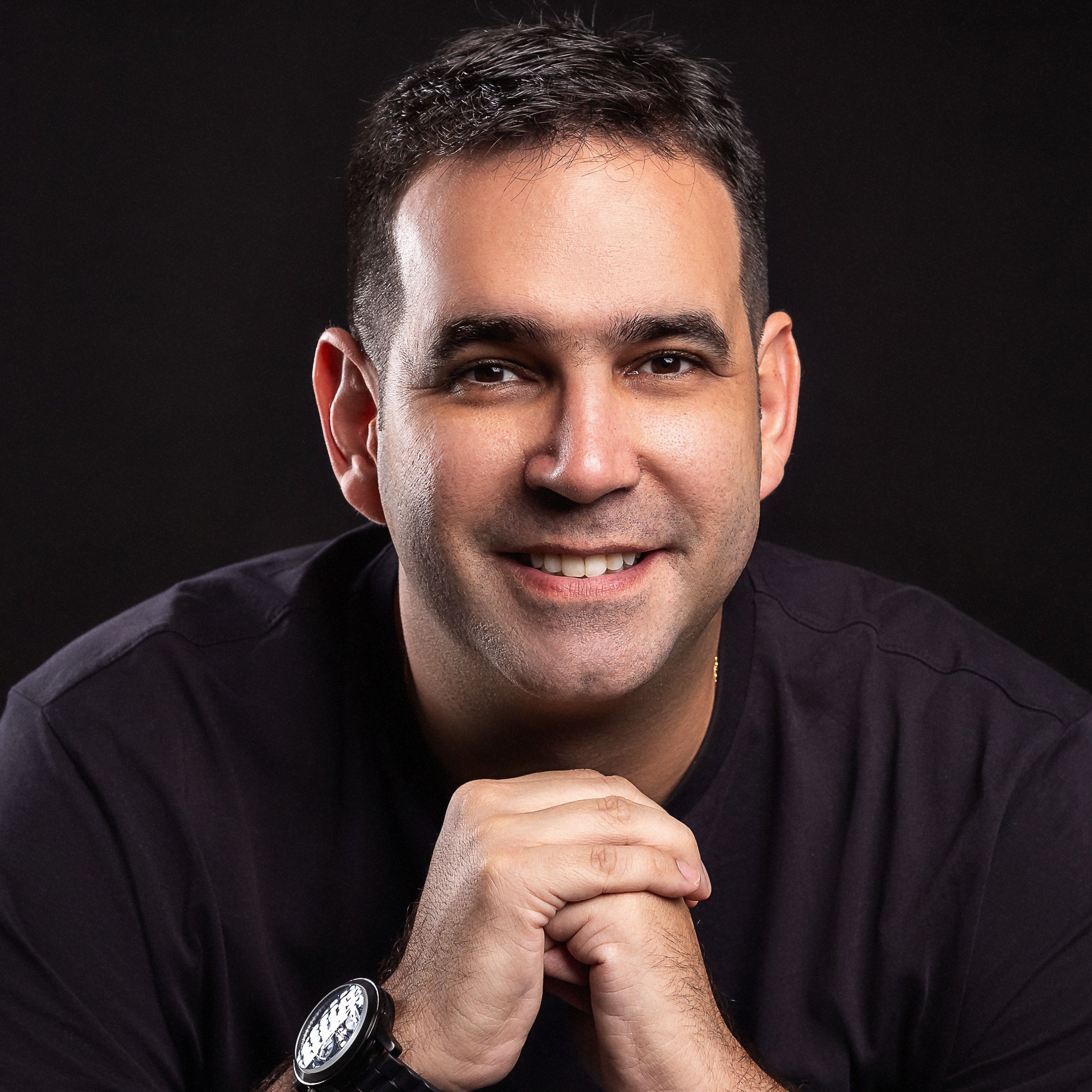 PFCast - De carona nas finanças