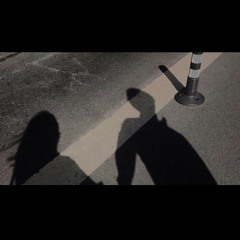 كلّمني | بدر العزي .