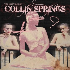 THE CALL FROM THE CHAPLAIN