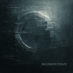 Inconsistenze