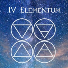 Elementum