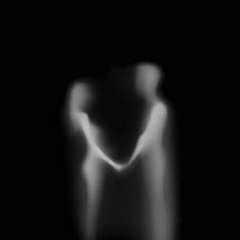 Yulia KASA • SOUL AWAKENING