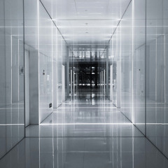 ANCIENT PENDANT (instrumental)