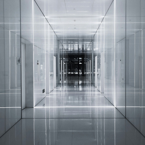 ANCIENT PENDANT (instrumental)