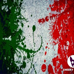 ITALO/BOUNCE, OLD SKOOL PIANO CLASSICS