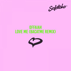 offaiah