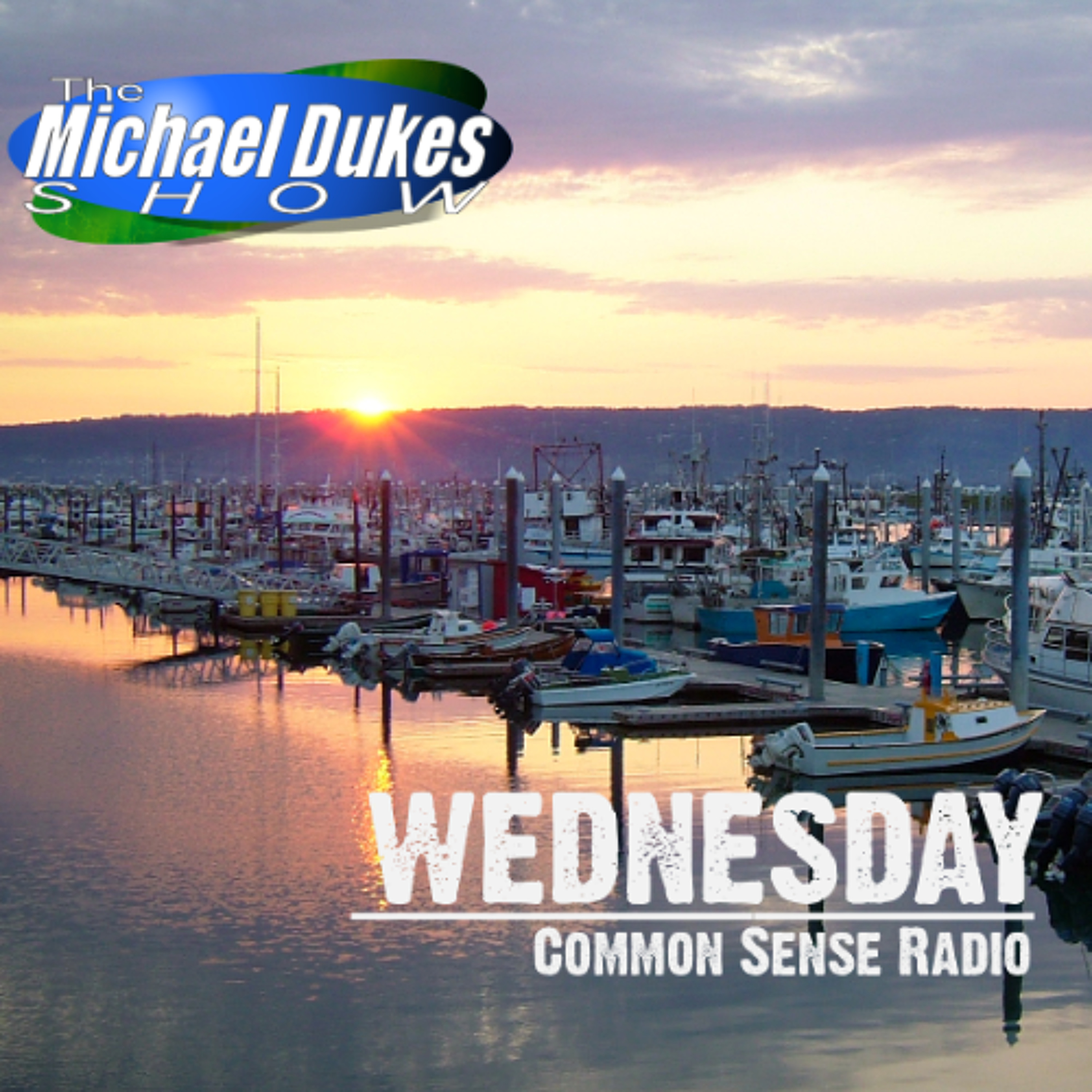 Wednesday 10/22/25 | Headlines: Spending & More | Sen Mike Shower Wednesday 10/22/25 | Headlines: Spending & More | Sen Mike Shower
