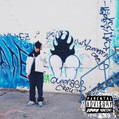dnd estuviste (prod. Sebakyu)
