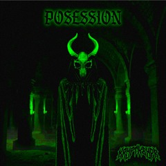 Possession [free download]