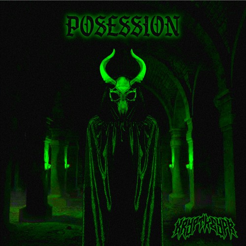 Possession (FREE DL)