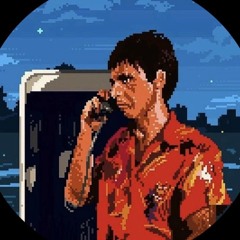 IDGAF (feat. Yeat) - Drake, Yeat (Lope Edit)