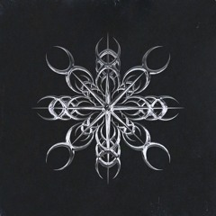 Vive Le Vent (Version Berçante)