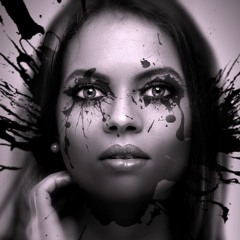 Hyper Techno - Psytrance - Hard Techno - Hard Dance - Harder Trance | Live Set