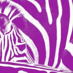 FREAKS and SHIPS (ThreeOfHuss 1st original version)