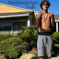 Valstillcantgetright (iphone version)