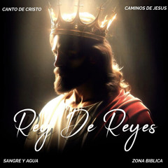 Oración de Protección para la Familia (feat. Zona Bíblica, Sangre y Agua, Caminos De Jesus & Los Pasos de Jesus)