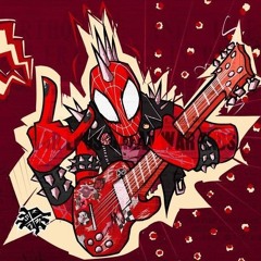 🩸🧨🕷