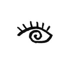 Evisu prod.nu