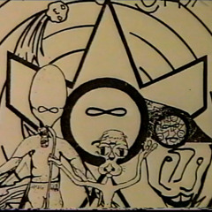 MC BUSHPIG X TRIPPPIE RED - FIRST FUCK CORSPE (CYBERSPYDER) R4RE TRE4D FL1P ##XXXETT #FUCKSEMATARY #FUCKHAUNTEDMOUND