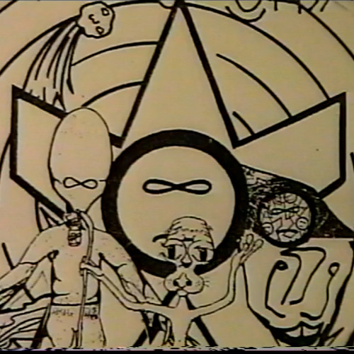 MC BUSHPIG X TRIPPPIE RED - FIRST FUCK CORSPE (CYBERSPYDER) R4RE TRE4D FL1P ##XXXETT #FUCKSEMATARY #FUCKHAUNTEDMOUND