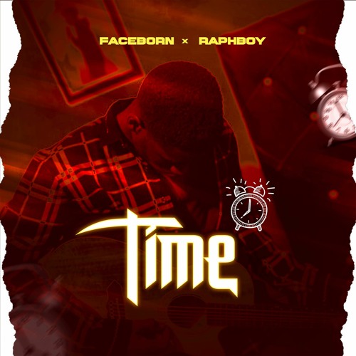 Stream Faceborn X Rhapboy - Time by Freeme Music | Listen online for ...