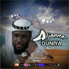 Aljannar Duniya