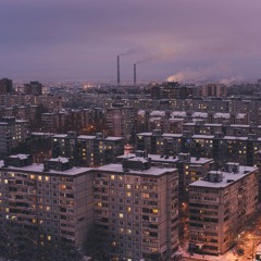 Норильск (Norilsk)
