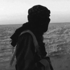 نشيد عدنا وعادت لنا بدرٌ وعزتها كاملة