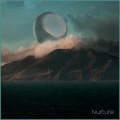 Nomadic - Nurture