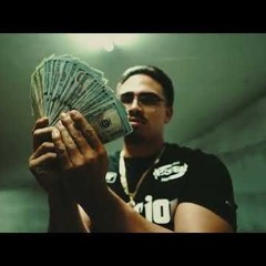 Fadez Loc - MAD MEXICAN