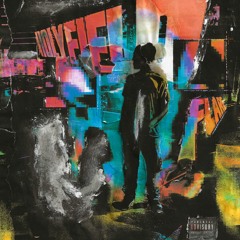 Holyfield - @itsflare (prod. sicko) *LYRICS IN BIO*