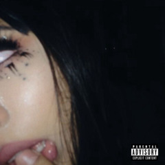 love letter (Prod OK)