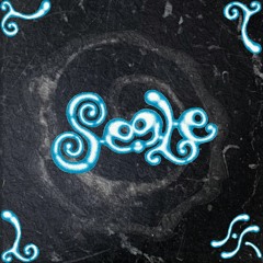 HVITO - SEELE