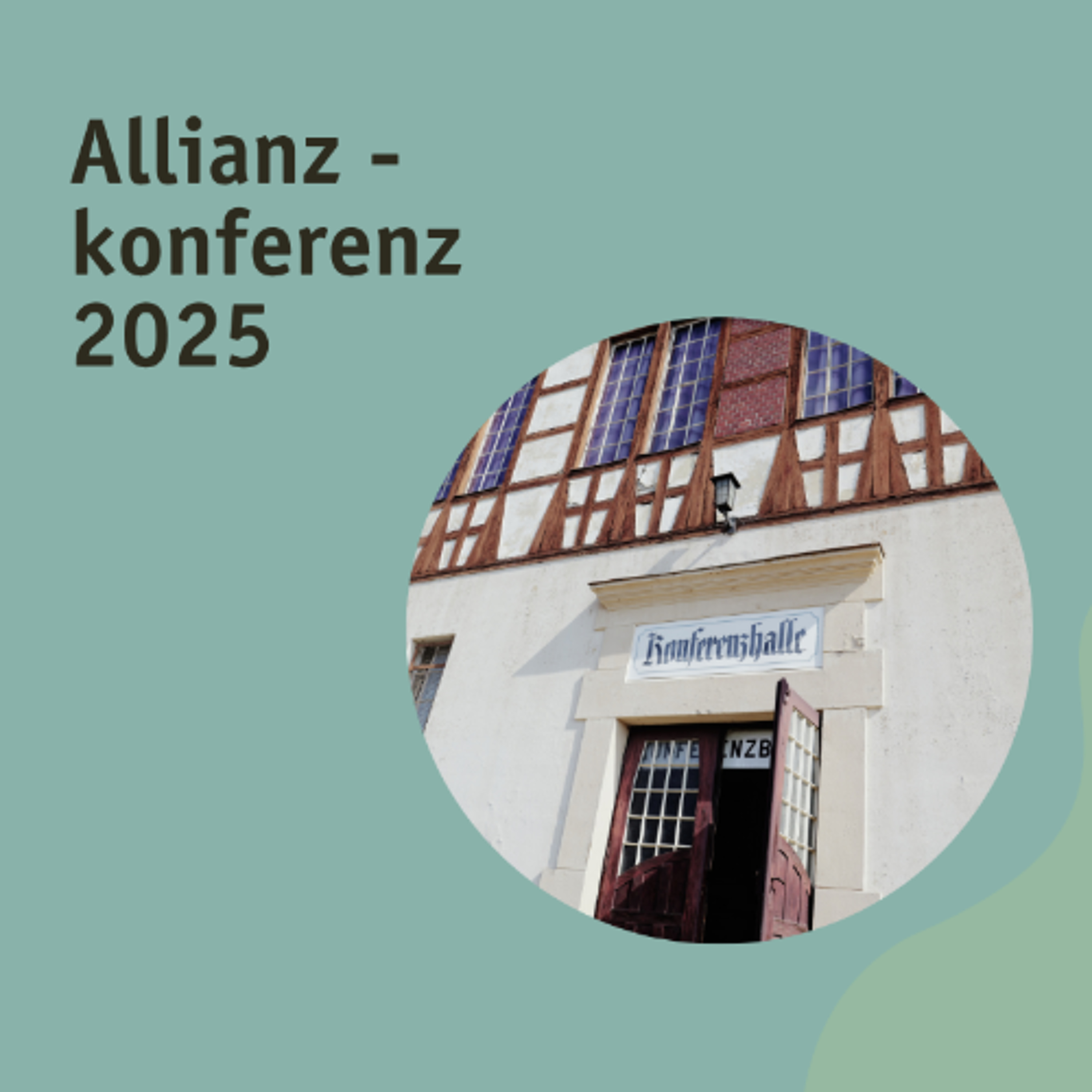 (06/2025) Nachgespräch über die zwei Bibelarbeiten 4 und 5 mit Schink, Mittelbach und Jung episode artwork
