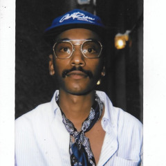 HHH Radio Resonate.jpeg