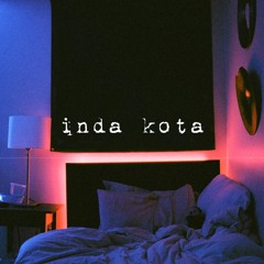 Resurfacing (w/ Jimmy Toohey & Alan Watts)