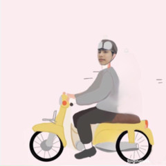 Track ngắn mà lakkk 🤡