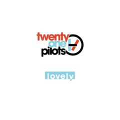 (skip a min) Lovely (Bonus Track Version)