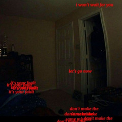 PROFESSIONAL PUSSYDRYEr (paste cover)