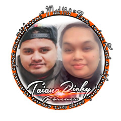 Sister Ammon