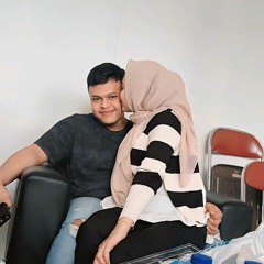 HO KUJAK LONG [ DJAROT X NYAKLAH ]