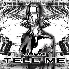 TELL ME