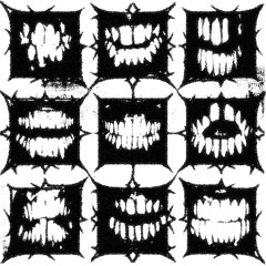 Sound complaint - cigarette